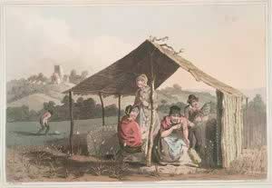 Teasel gatherers.jpg